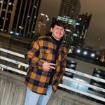 Tanner Chenault 