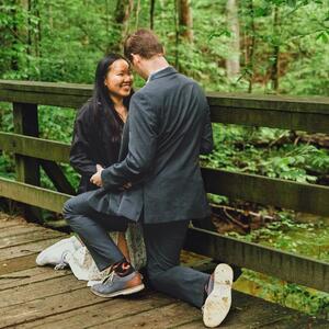 Gallery Photo 32