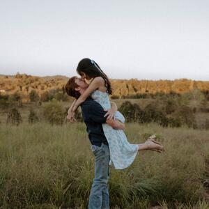 Gallery Photo 121