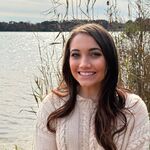 Jaimie Disney
