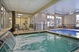 Picture of Homewood Suites by Hilton Moab