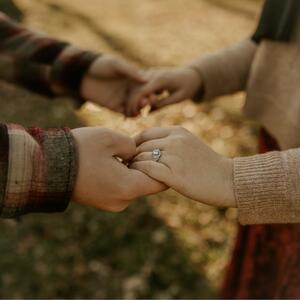 Gallery Photo 33