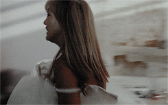 Bride Wars wedding dress gif
