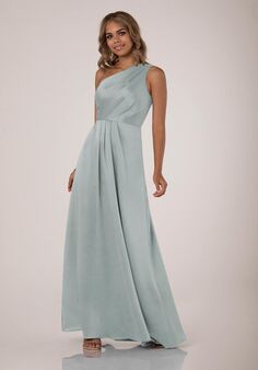 Sorella Vita 9512 Bridesmaid Dress