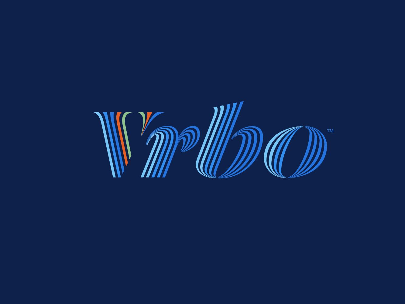 Picture of Vrbo