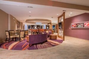 Picture of SpringHill Suites San Antonio Downtown / Riverwalk Area