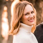 Katie Theisen