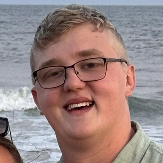 Noah Bond