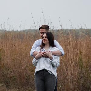 Gallery Photo 5