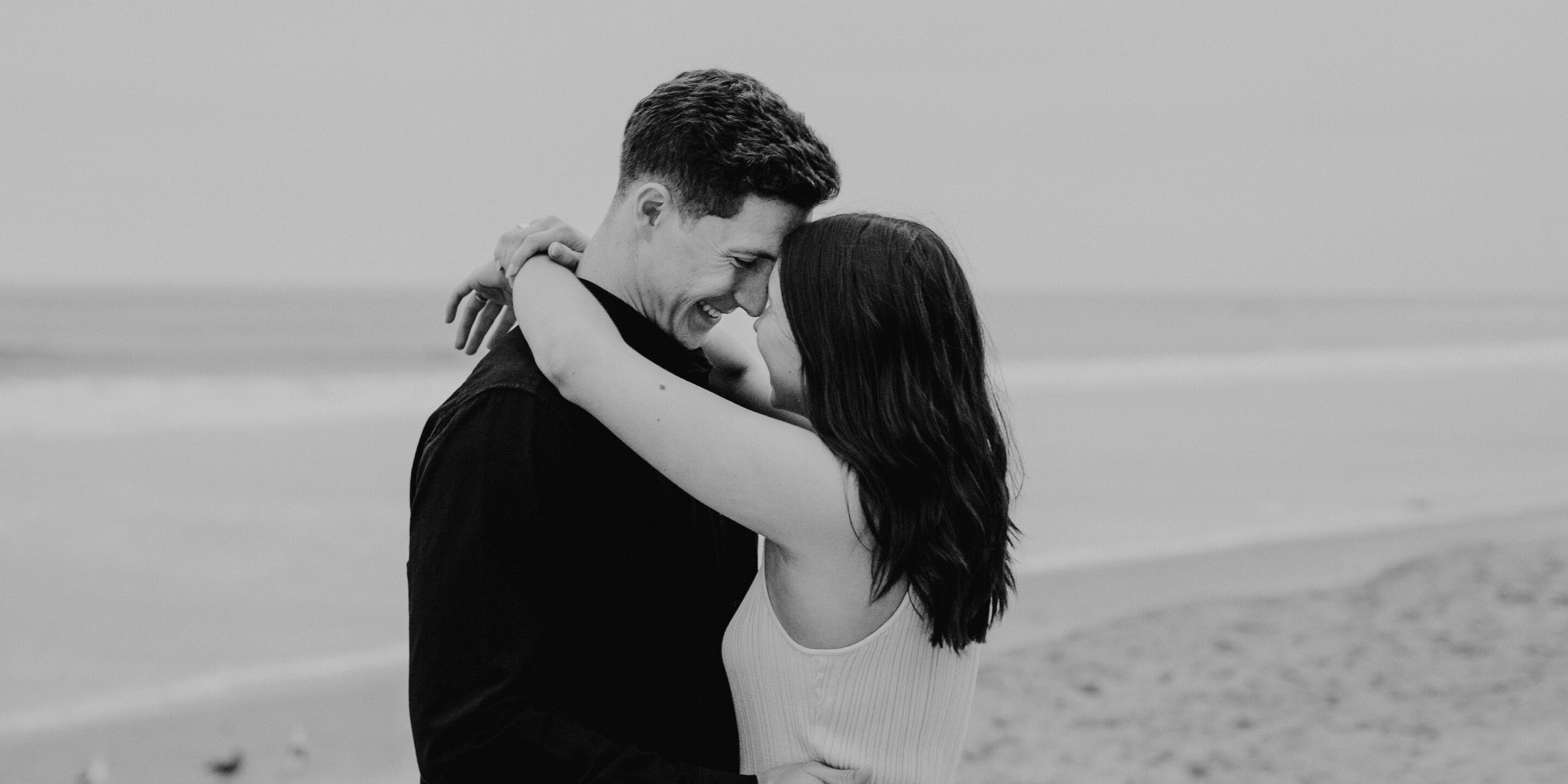 Emaleigh & Josh Home Page Banner