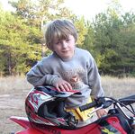 Tanner