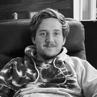 Jonathon "Johnny" Donovan