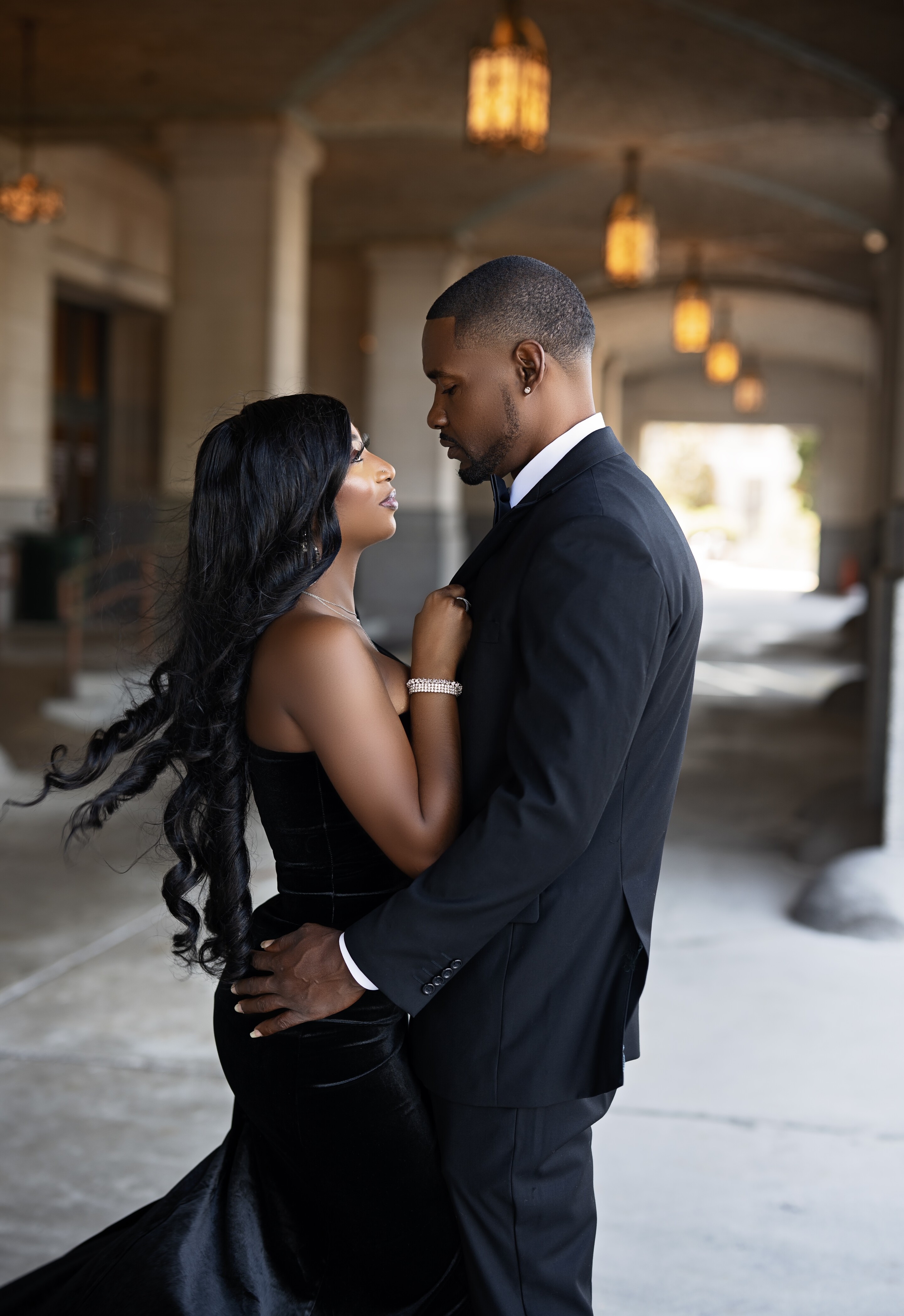 Terrilyn & Floyd Home Page Banner