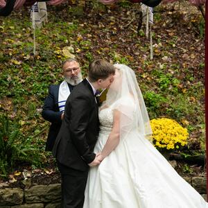 Gallery Photo 65