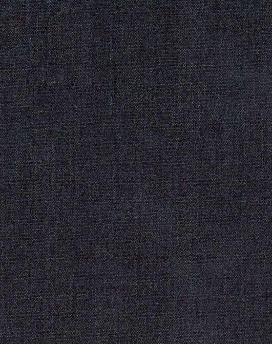 BLACKTIE METRO Charcoal Wedding Suit Grey Tuxedo - 3