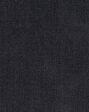 BLACKTIE METRO Charcoal Wedding Suit Grey Tuxedo - thumbnail - 3