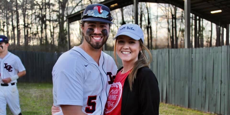 Picture of More baseball lol