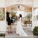 Boho First Look at Hey Babe Ranch in Alpine, California