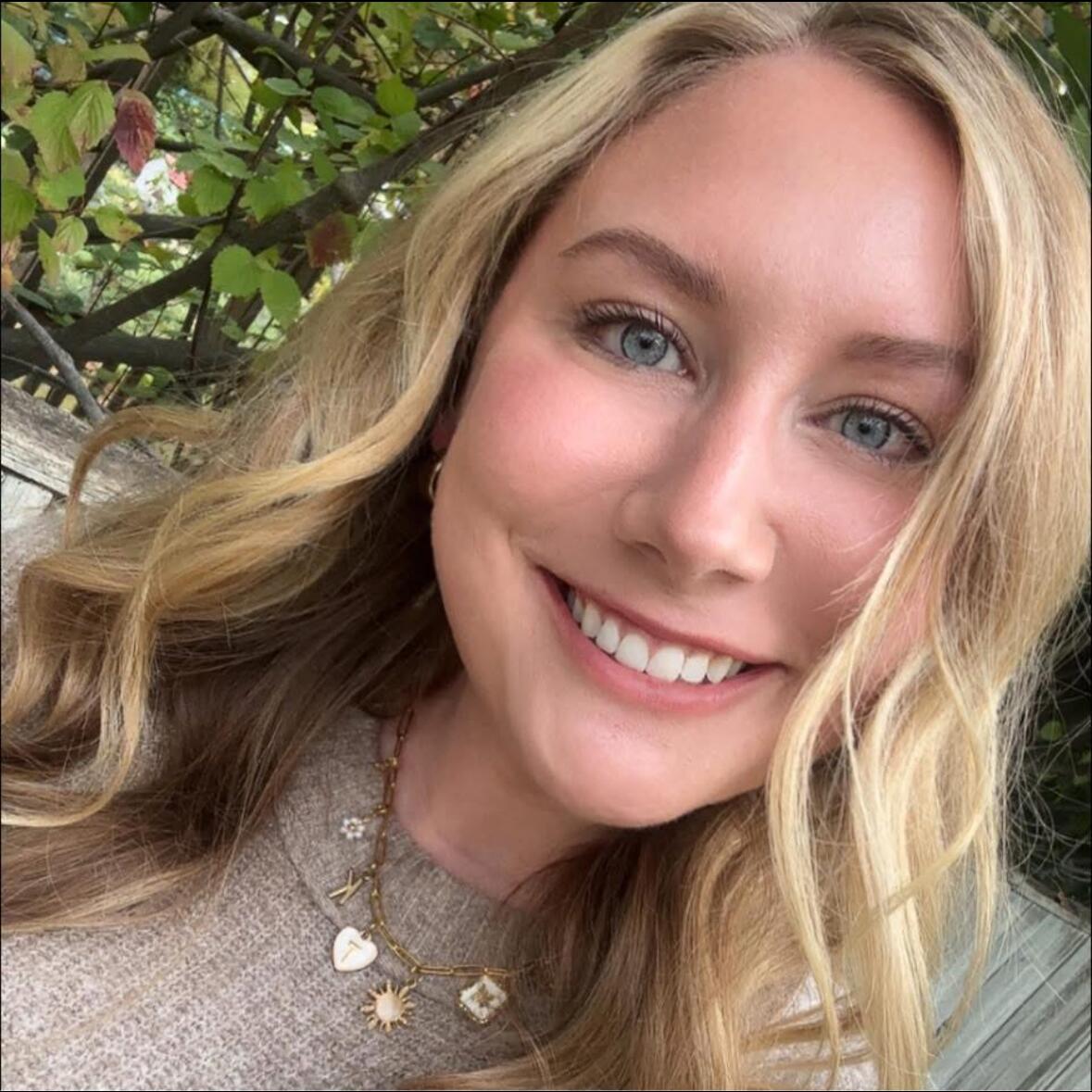 Heidi Engebretson
