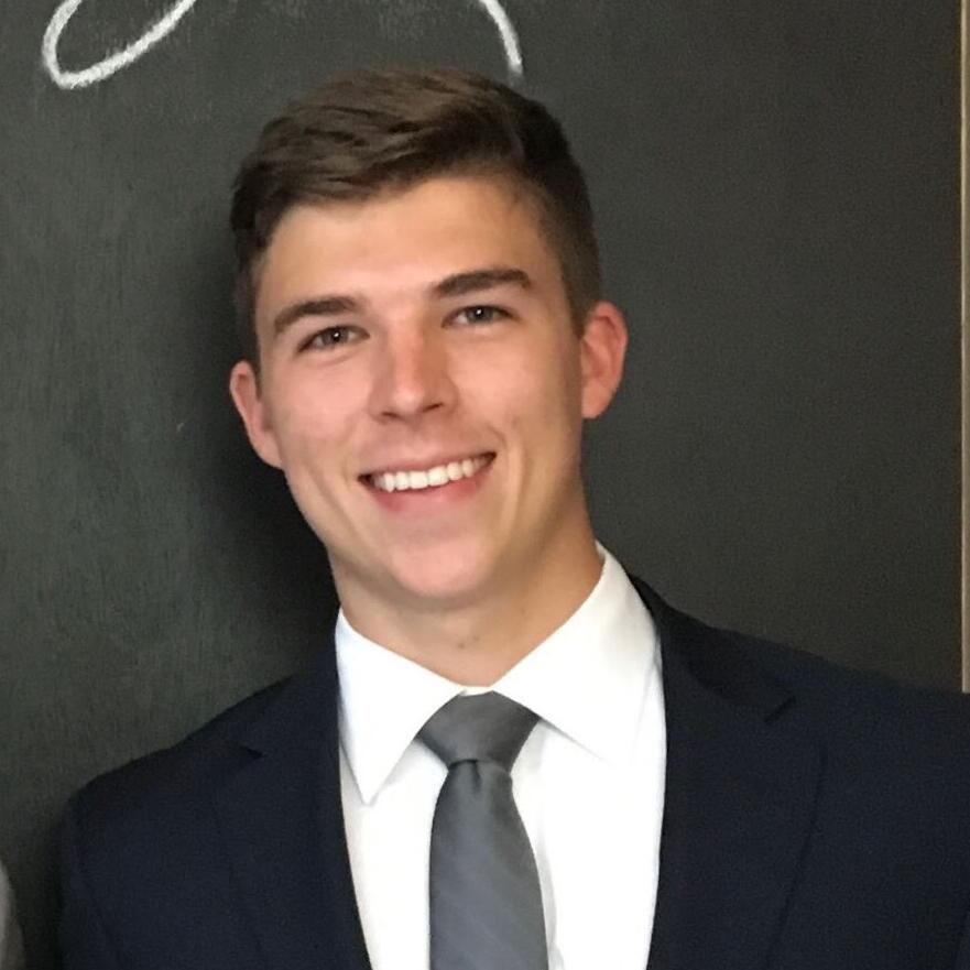 BRIAN SIRAK