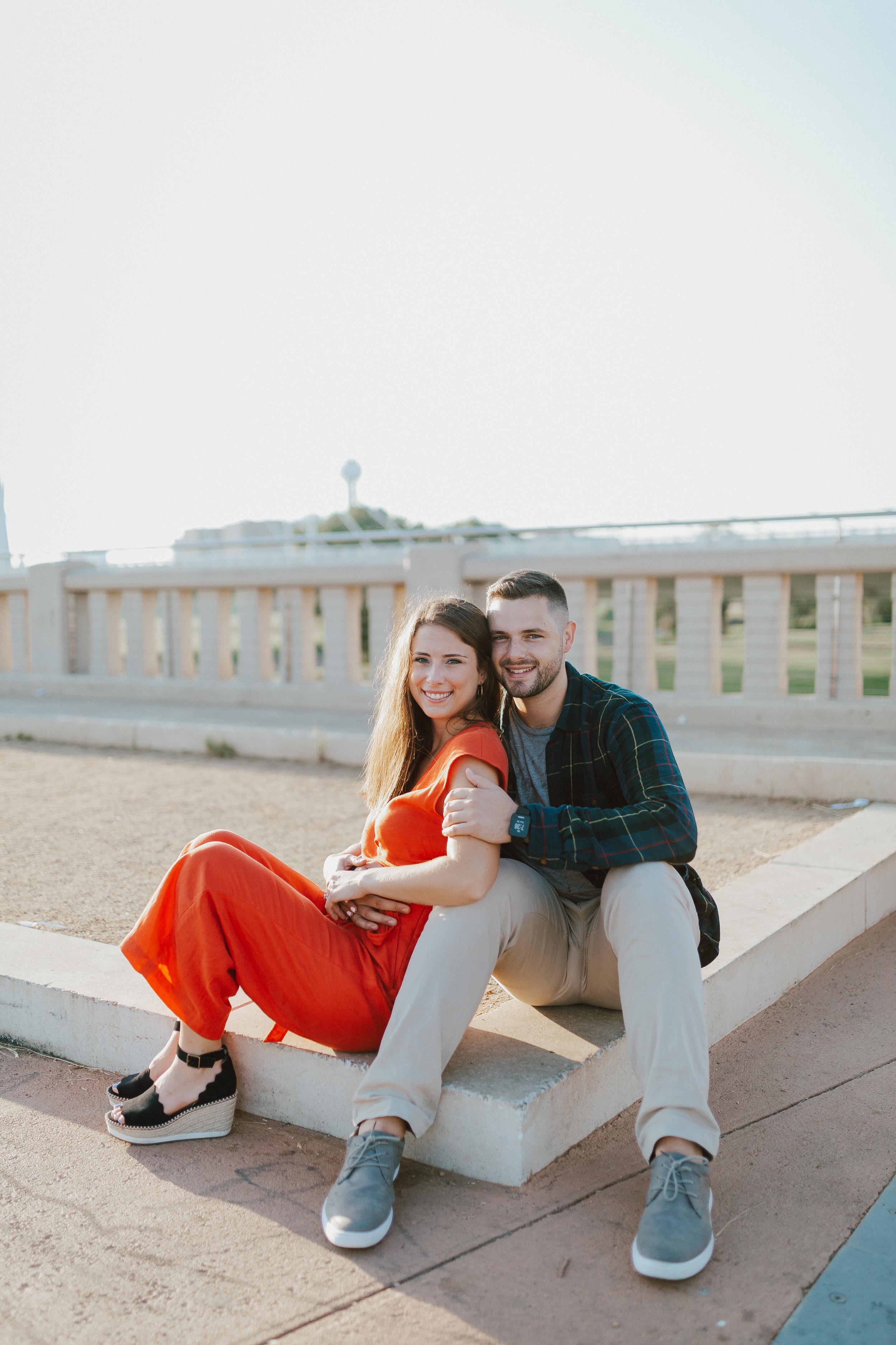 Album Photo 8