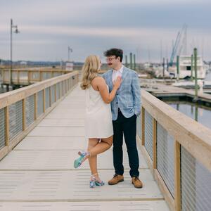 Gallery Photo 39