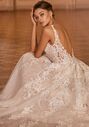 Val Stefani SOPRANO A-Line Wedding Dress - thumbnail - 1