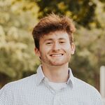 Caleb Damron