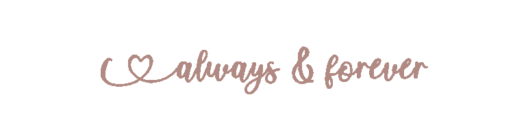 Kim & Chris Home Page Banner