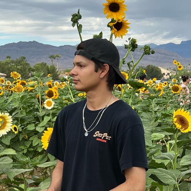 Guillermo "Nano"
