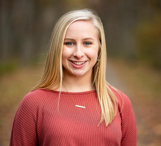 Erin McCauley