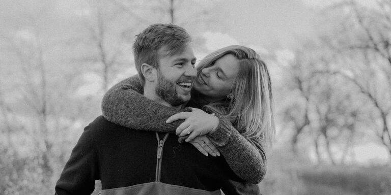 Tanner & Taylor Home Page Banner