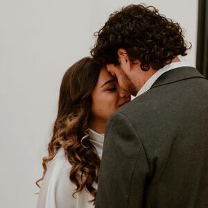 Gallery Photo 19