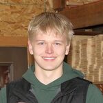 Brady Seppala