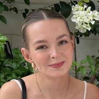 Alyson