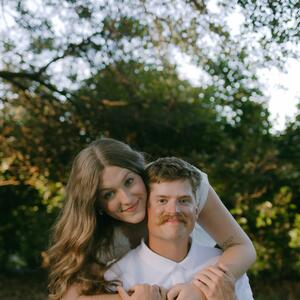 Gallery Photo 48