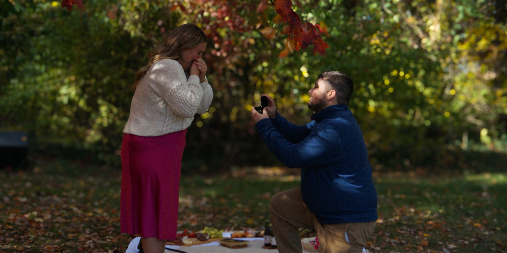 Karmyn & Wyatt Home Page Banner