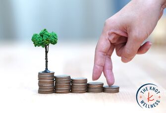 saving for a nest egg financial planning personality types