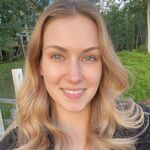Julia Sears 