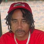 Gregory Johnson