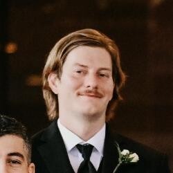 Kyle Kirkpatrick