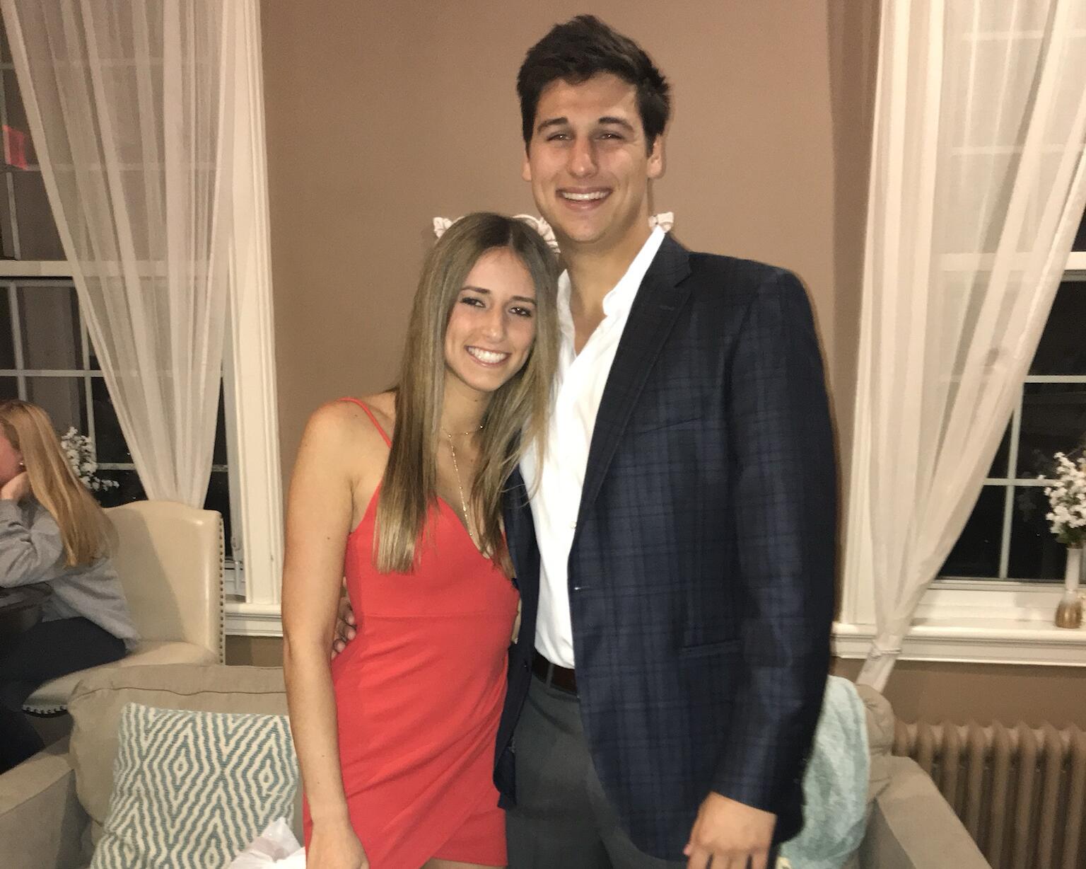 Picture of 2018