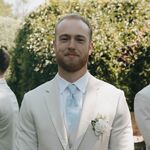 Brandon Means