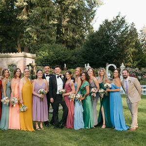 Gallery Photo 272