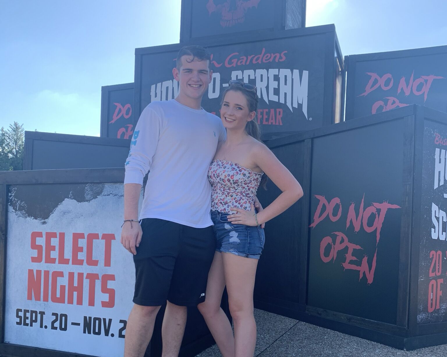 Picture of September 2019