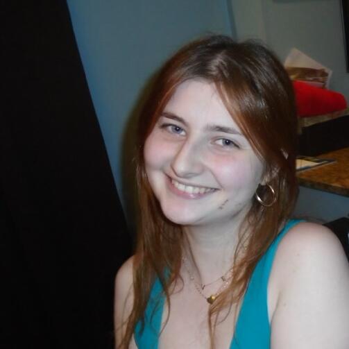Sydney Wantman