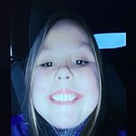 Addison Goslee