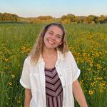 Olivia Bothun
