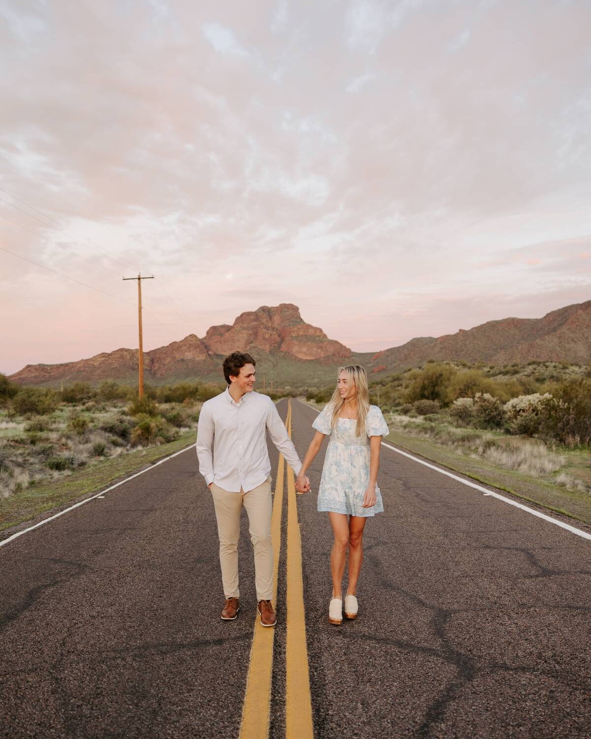 Alexa & Sten Home Page Banner