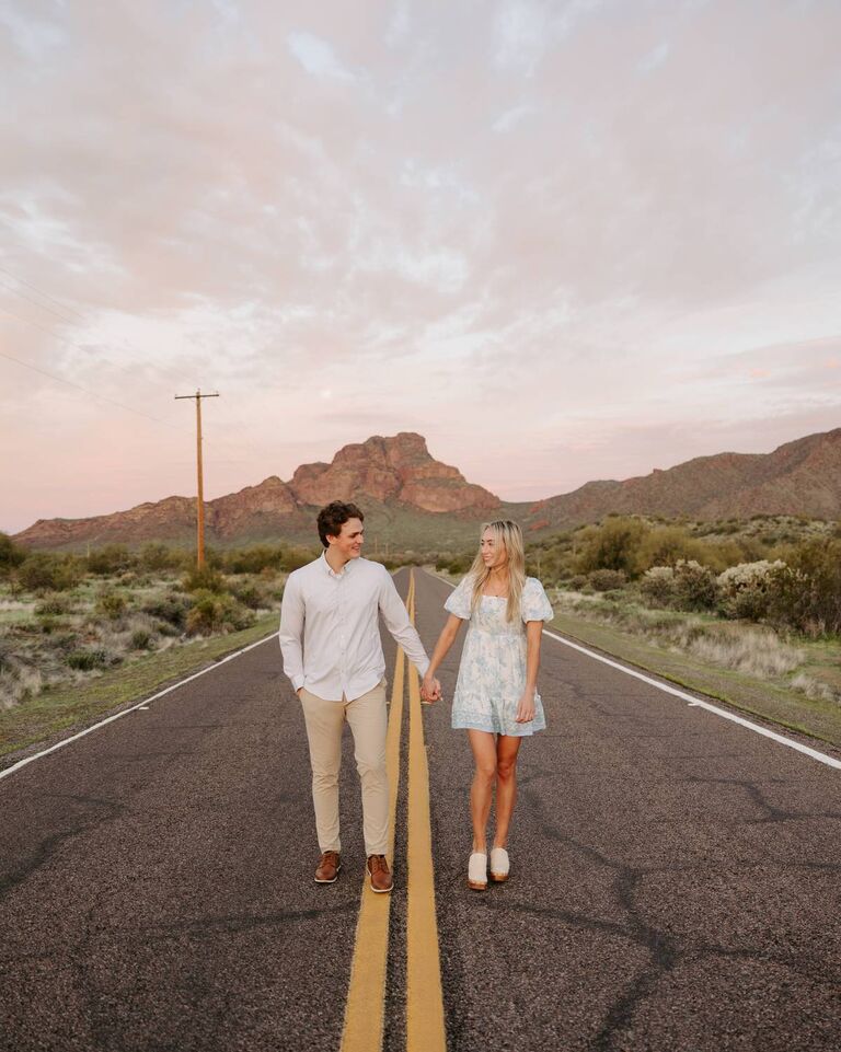 Sten & Alexa Home Page Banner